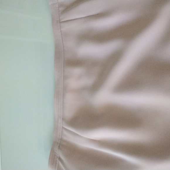 Ladies 2 piece skirt suit - Picture 10 of 12